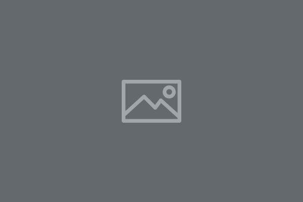 Email Template Pack